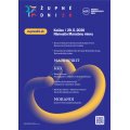 ŽUPNÉ DNI KOŠICKÉHO KRAJA: 29.05.2026