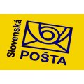 Zatvorená pošta v Družstevnej pri Hornáde: 30.06.2026